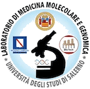 laboratorio medicina molecolare e genomica Salerno