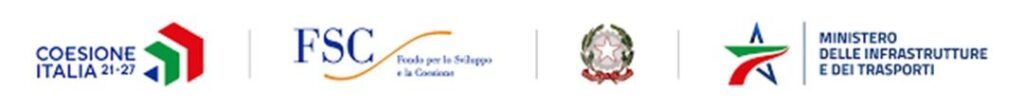coesione italia